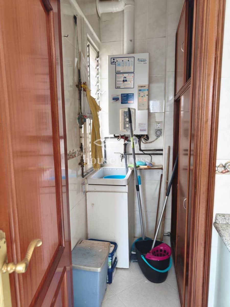 4 sovrum Lägenhet till salu i Fene - 114 900 € (Ref: 9758369)