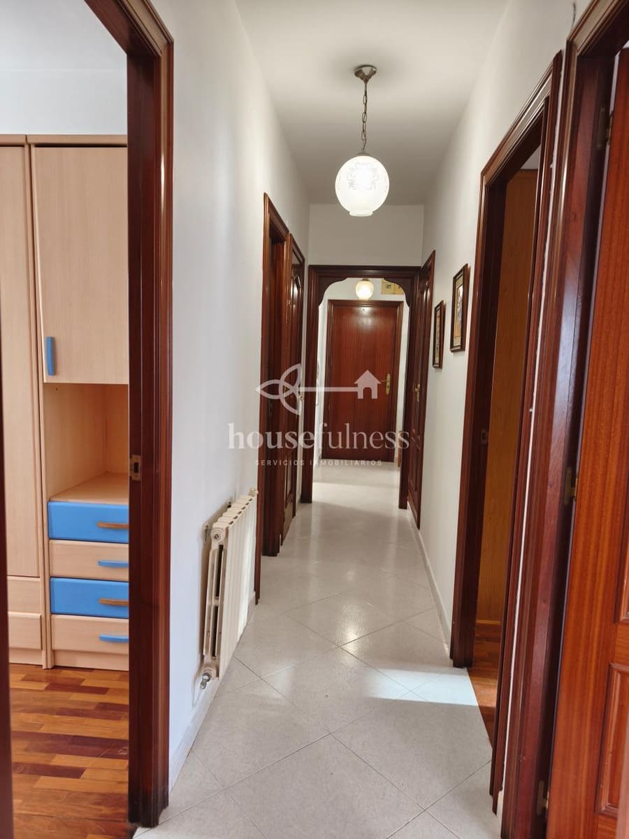 4 sovrum Lägenhet till salu i Fene - 114 900 € (Ref: 9758369)