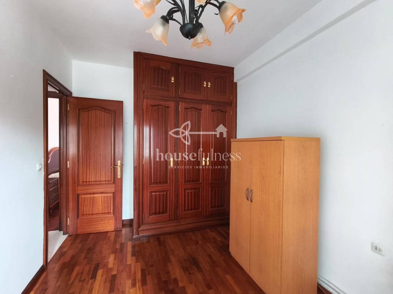 4 sovrum Lägenhet till salu i Fene - 114 900 € (Ref: 9758369)