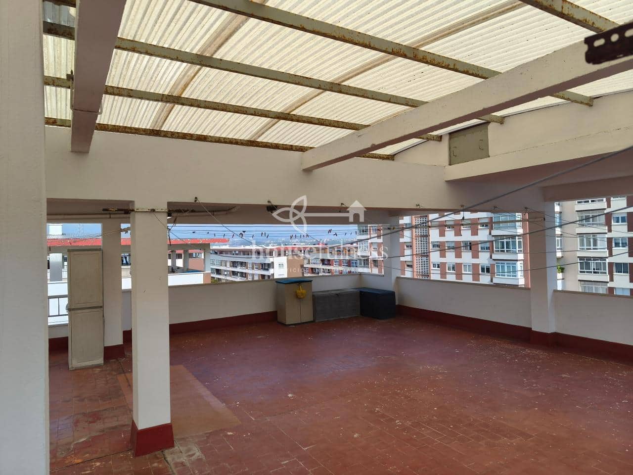 4 sovrum Lägenhet till salu i Fene - 114 900 € (Ref: 9758369)