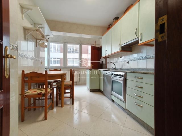 4 sovrum Lägenhet till salu i Fene - 114 900 € (Ref: 9758369)