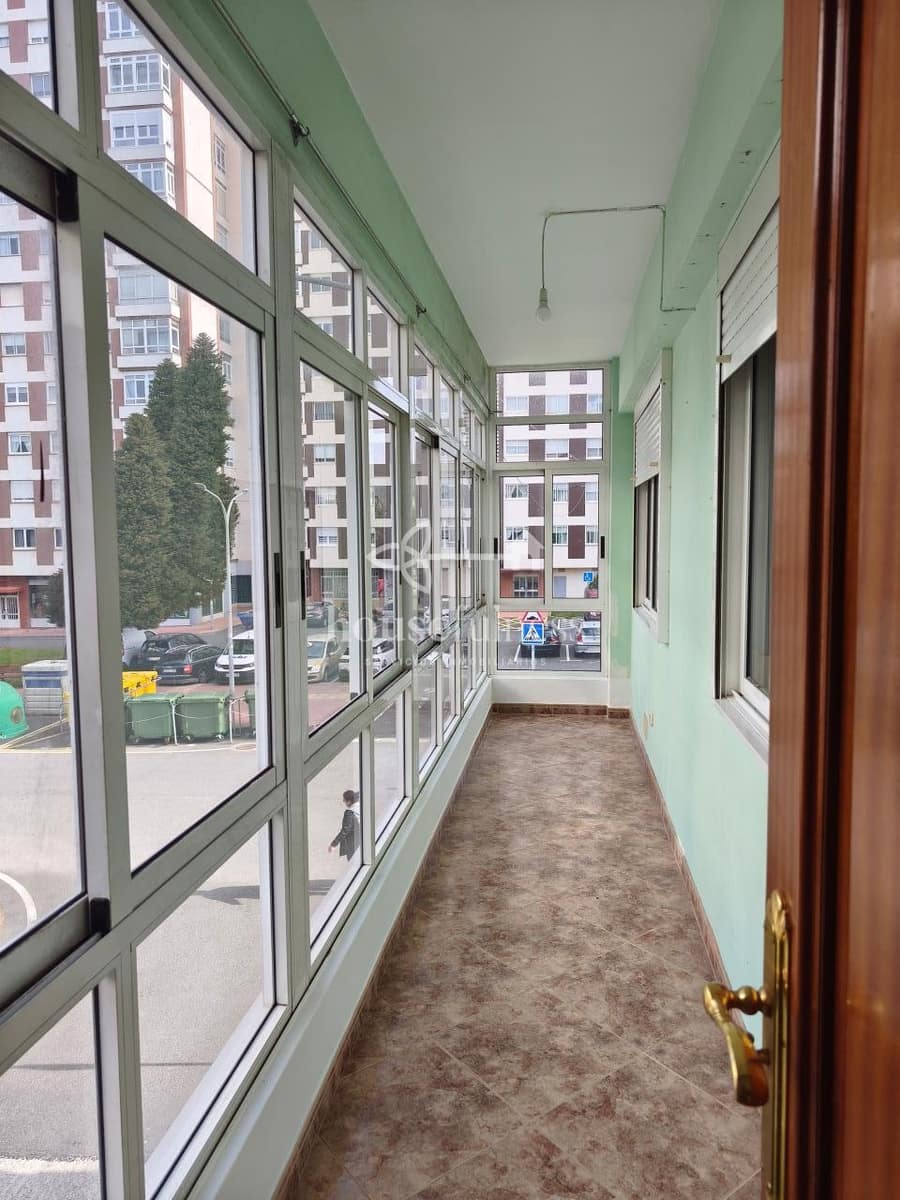 4 sovrum Lägenhet till salu i Fene - 114 900 € (Ref: 9758369)