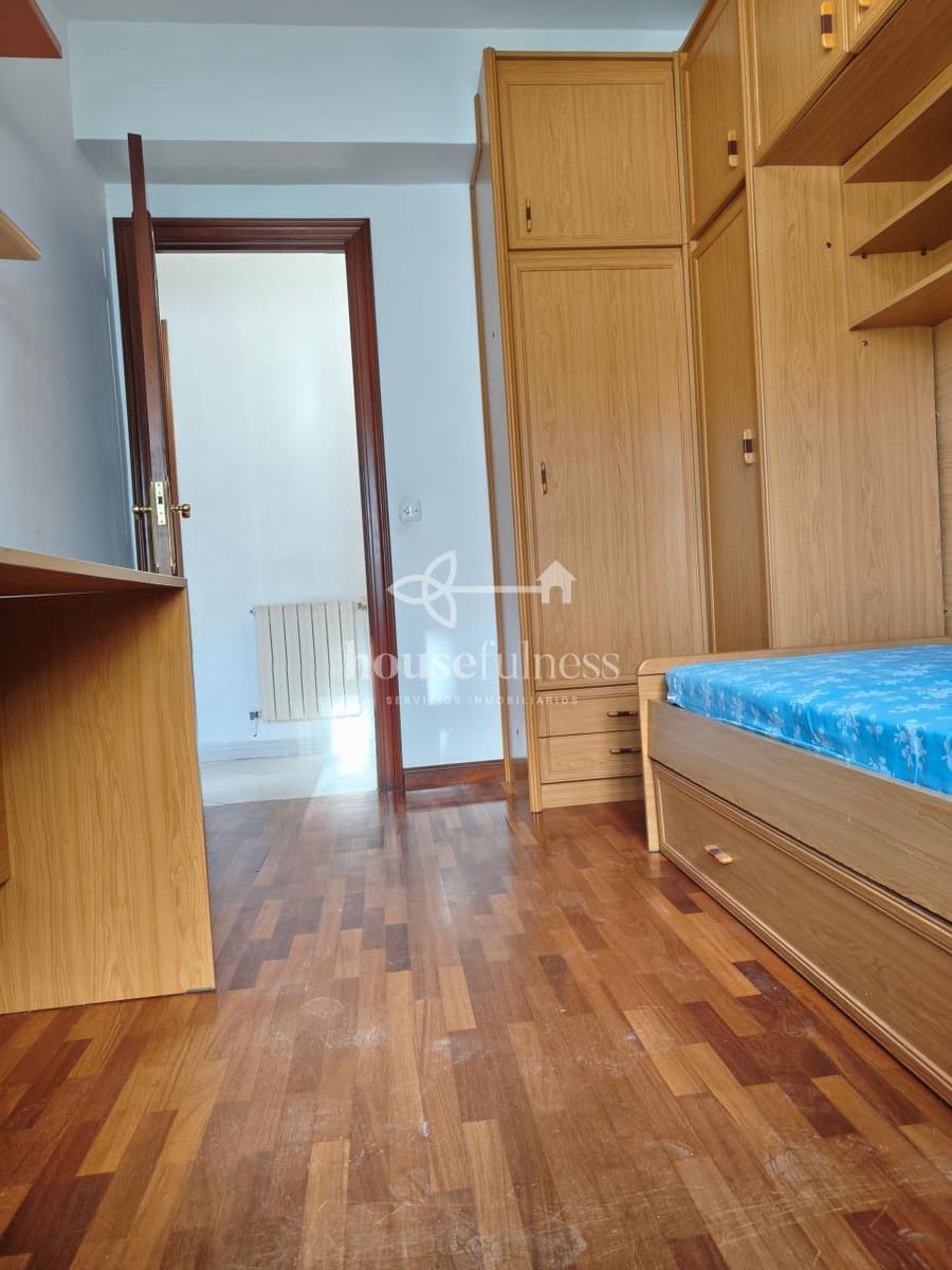 4 sovrum Lägenhet till salu i Fene - 114 900 € (Ref: 9758369)