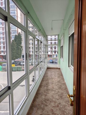 4 sovrum Lägenhet till salu i Fene - 114 900 € (Ref: 9758369)