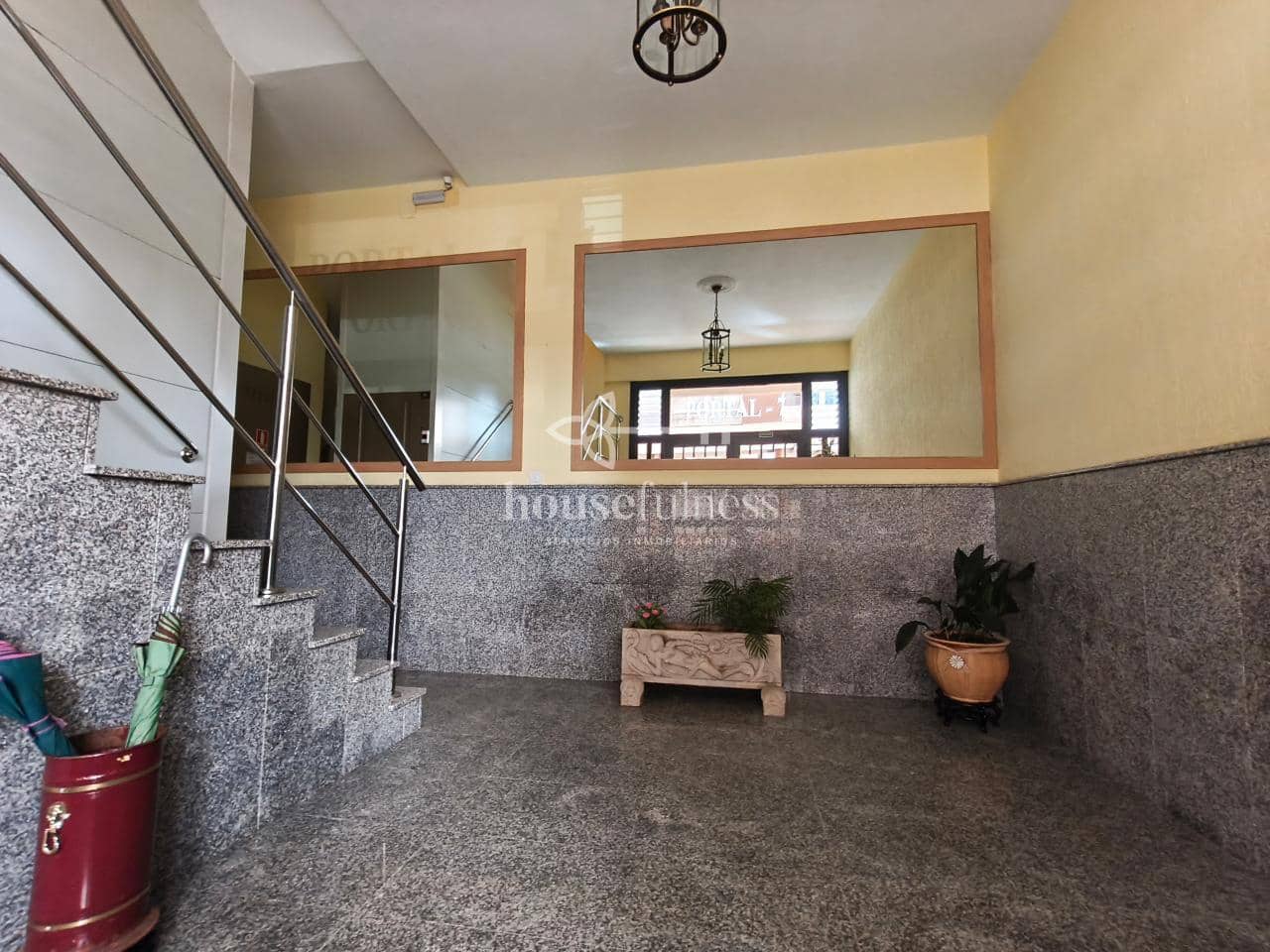 4 sovrum Lägenhet till salu i Fene - 114 900 € (Ref: 9758369)