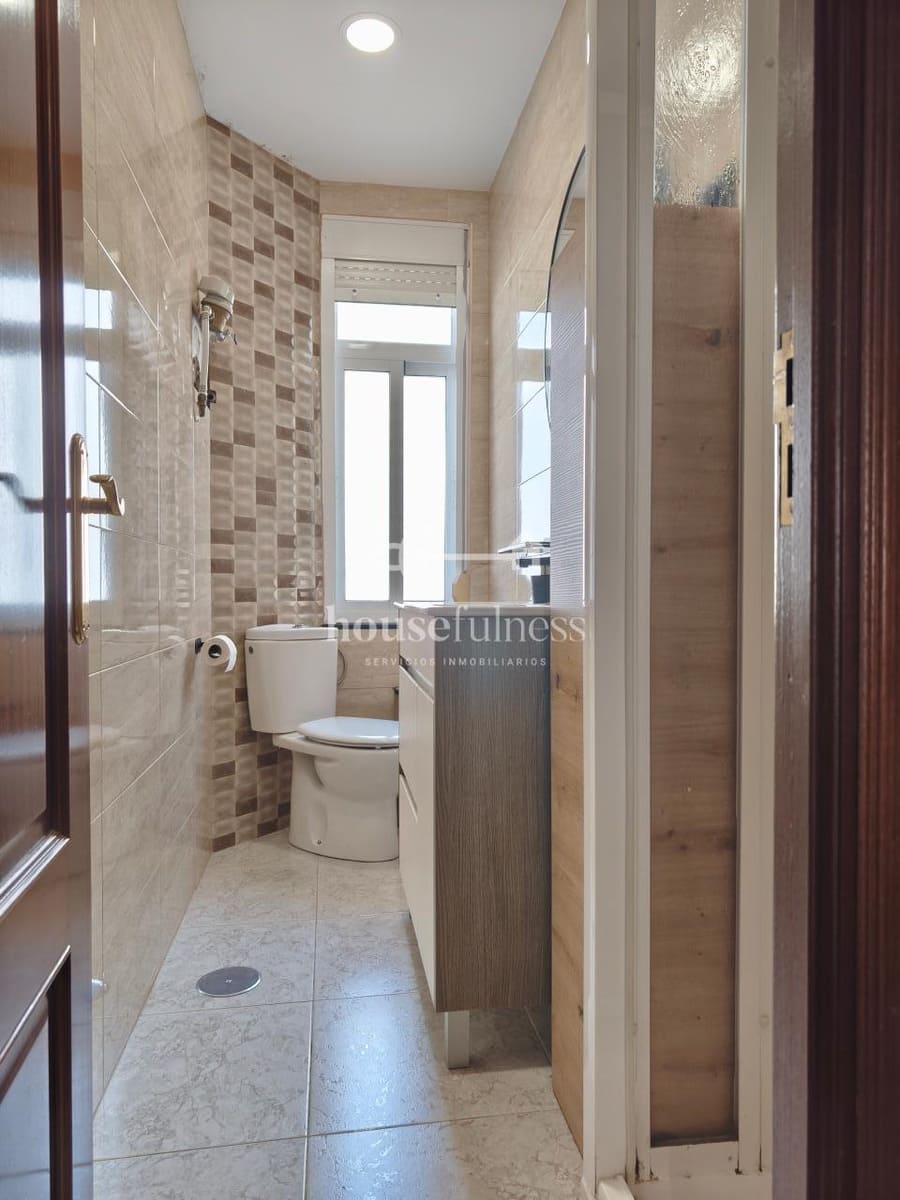 3 soveværelse Lejlighed til salg i Naron - € 99.000 (Ref: 9761636)