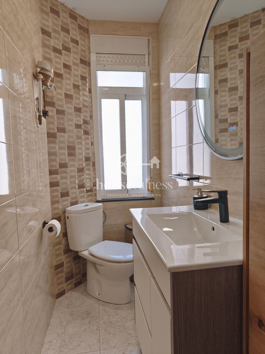 3 soveværelse Lejlighed til salg i Naron - € 99.000 (Ref: 9761636)