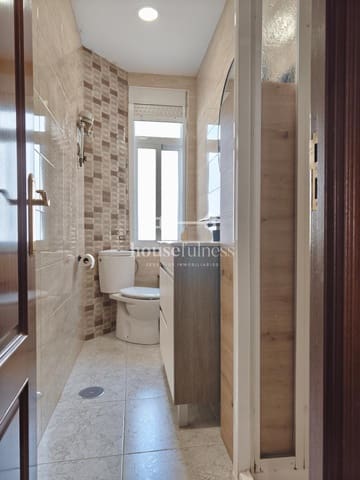 3 soveværelse Lejlighed til salg i Narón - € 99.000 (Ref: 9761636)