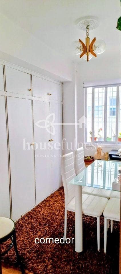 3 bedroom Flat for sale in Naron - € 127,000 (Ref: 9770314)