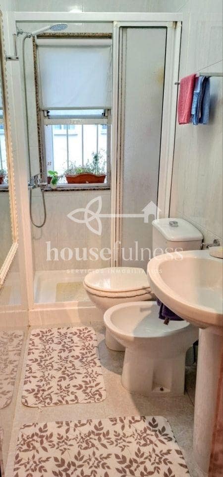 3 bedroom Flat for sale in Naron - € 127,000 (Ref: 9770314)