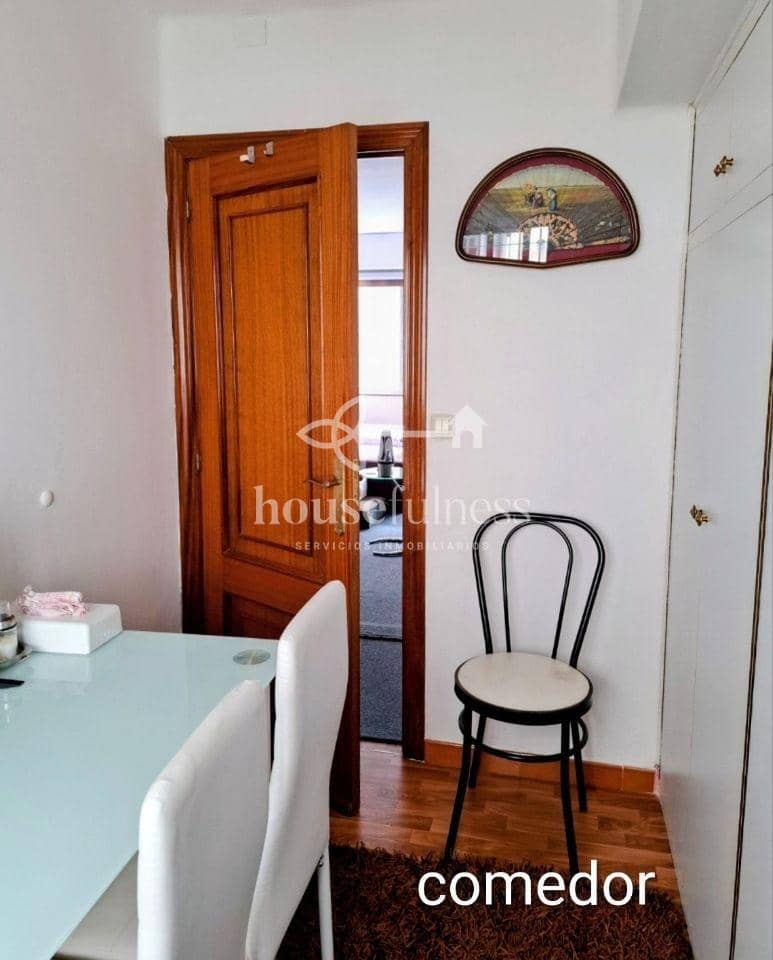 3 bedroom Flat for sale in Naron - € 127,000 (Ref: 9770314)