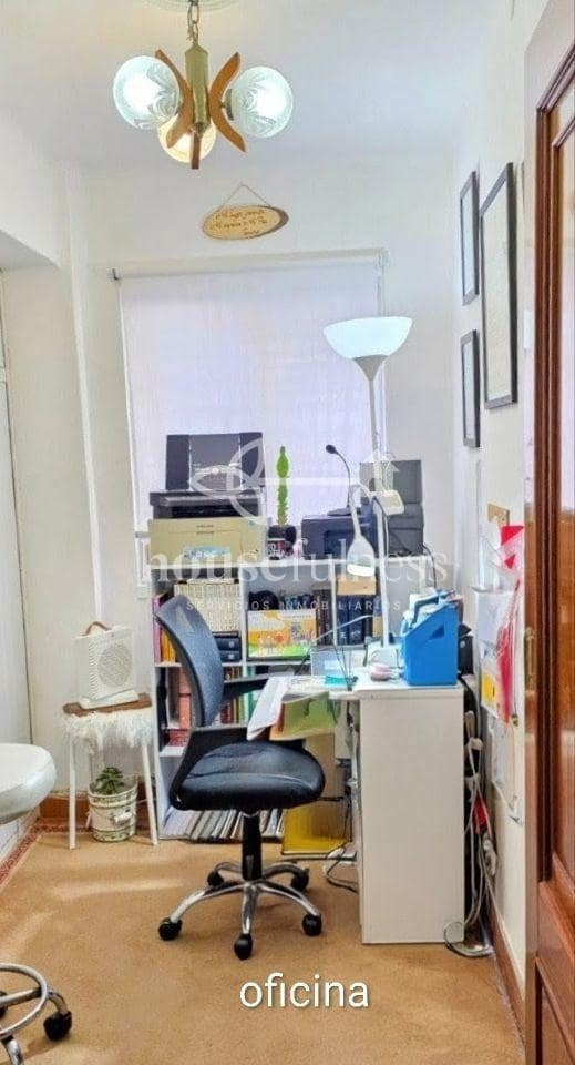 3 bedroom Flat for sale in Naron - € 127,000 (Ref: 9770314)