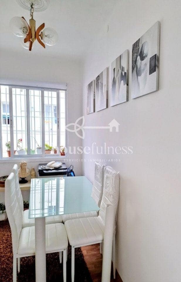 3 bedroom Flat for sale in Naron - € 127,000 (Ref: 9770314)