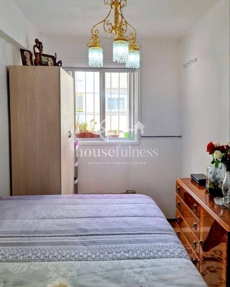 3 bedroom Flat for sale in Naron - € 127,000 (Ref: 9770314)