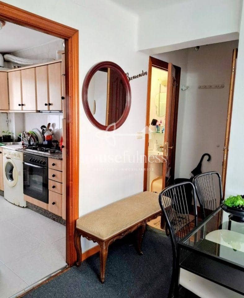 3 bedroom Flat for sale in Naron - € 127,000 (Ref: 9770314)