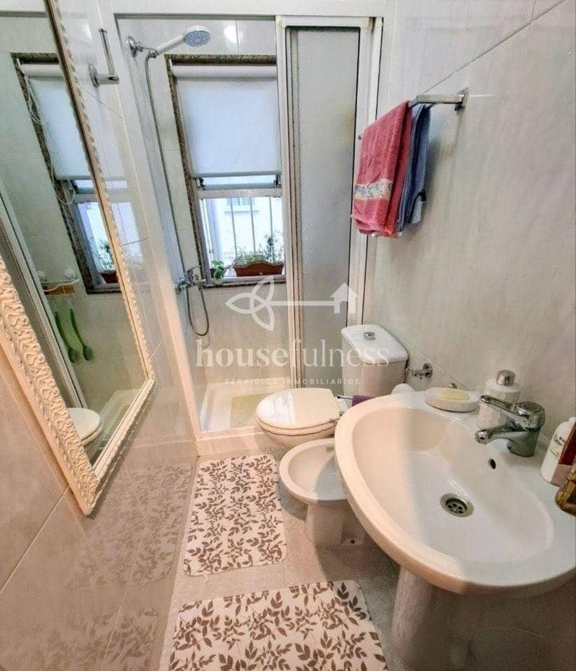 3 bedroom Flat for sale in Naron - € 127,000 (Ref: 9770314)