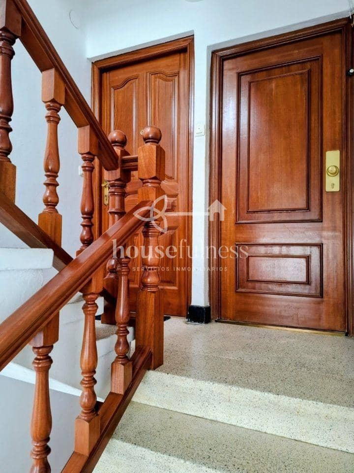 3 bedroom Flat for sale in Naron - € 127,000 (Ref: 9770314)