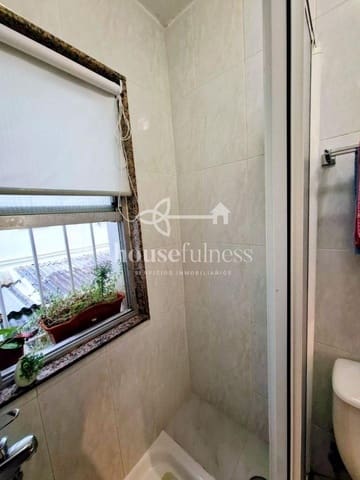 3 slaapkamer Flat te koop in Narón - € 127.000 (Ref: 9770314)