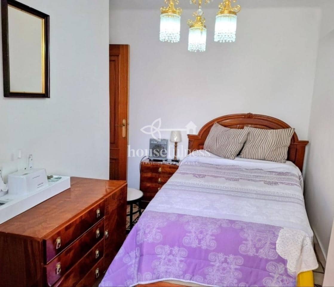 3 bedroom Flat for sale in Naron - € 127,000 (Ref: 9770314)