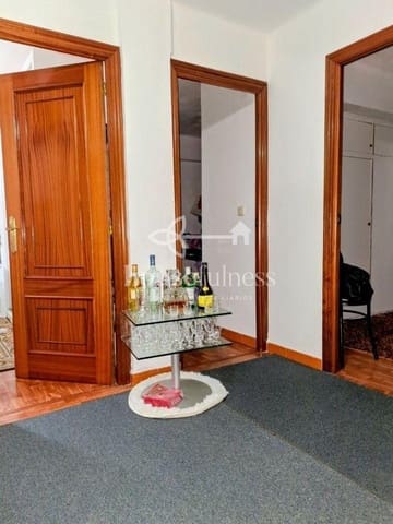 3 slaapkamer Flat te koop in Narón - € 127.000 (Ref: 9770314)