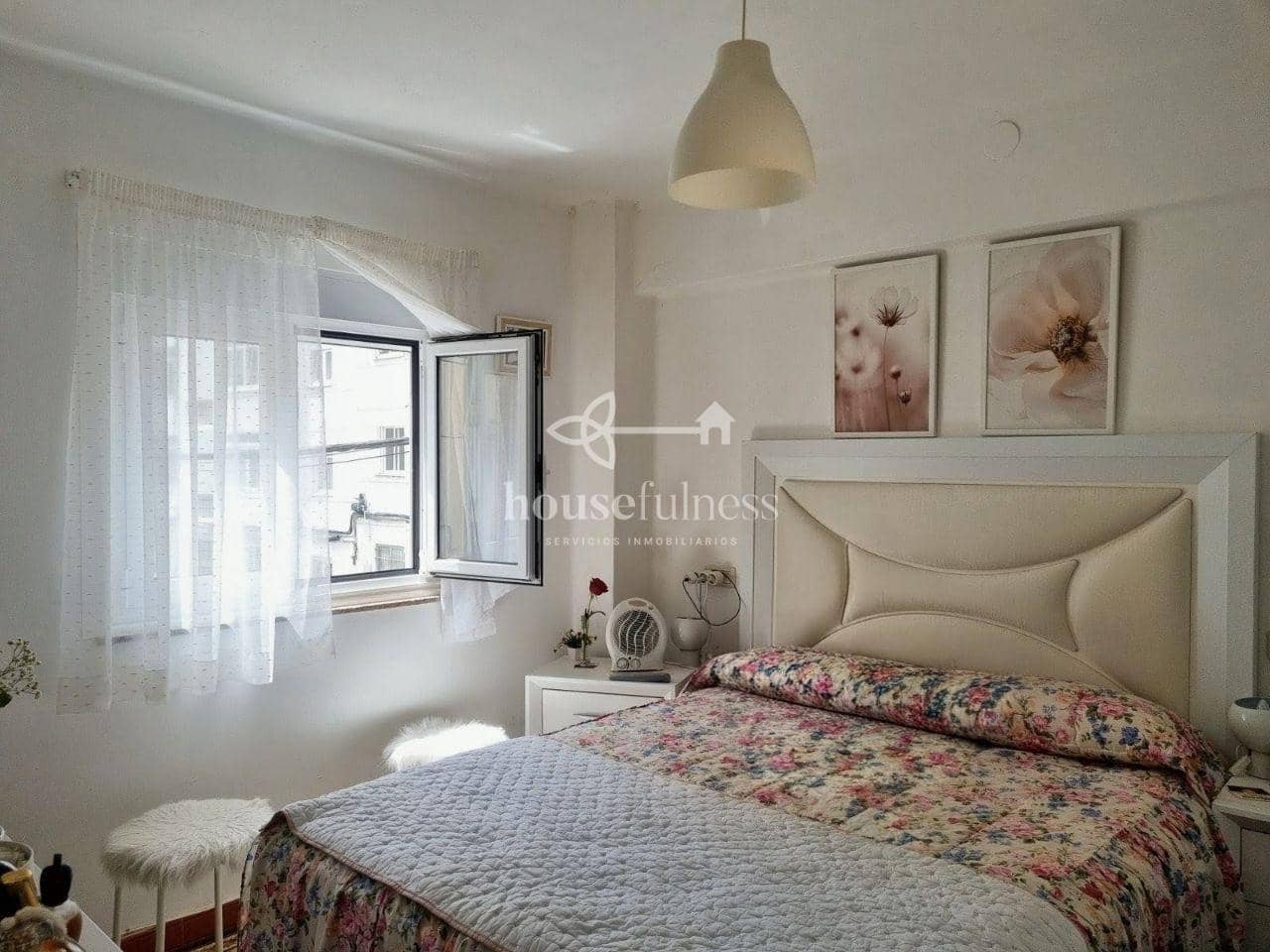 3 bedroom Flat for sale in Naron - € 127,000 (Ref: 9770314)