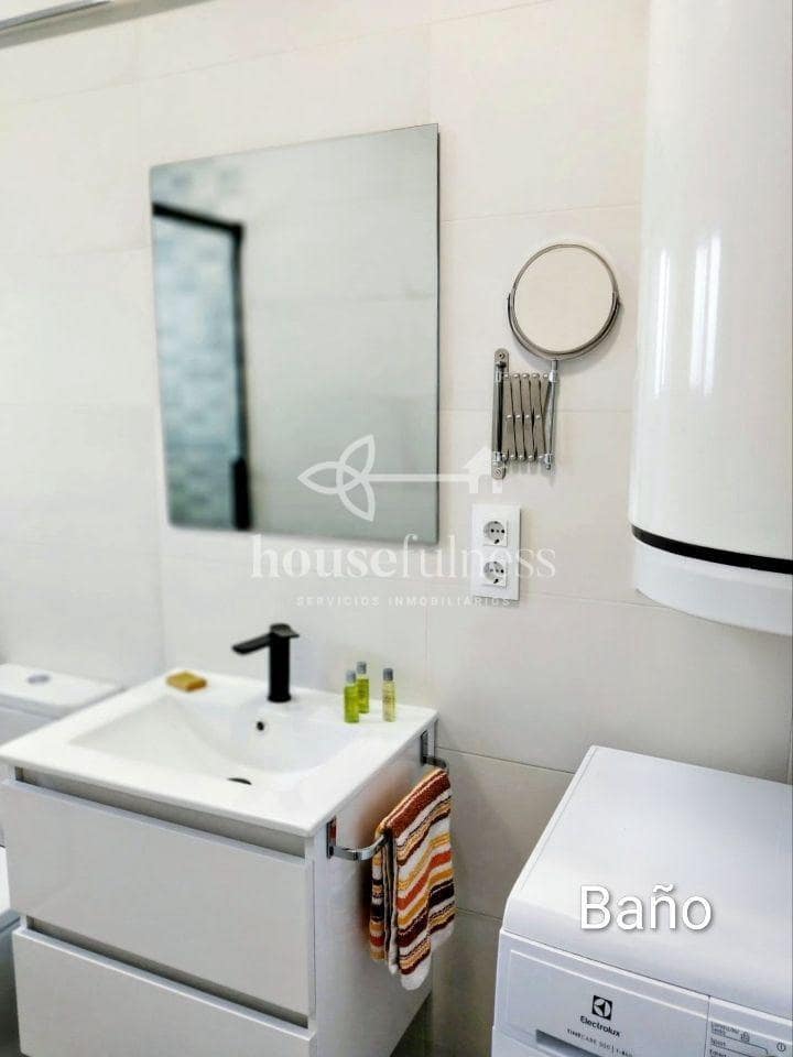 1 bedroom Apartment for sale in Valdovino - € 95,000 (Ref: 9770315)