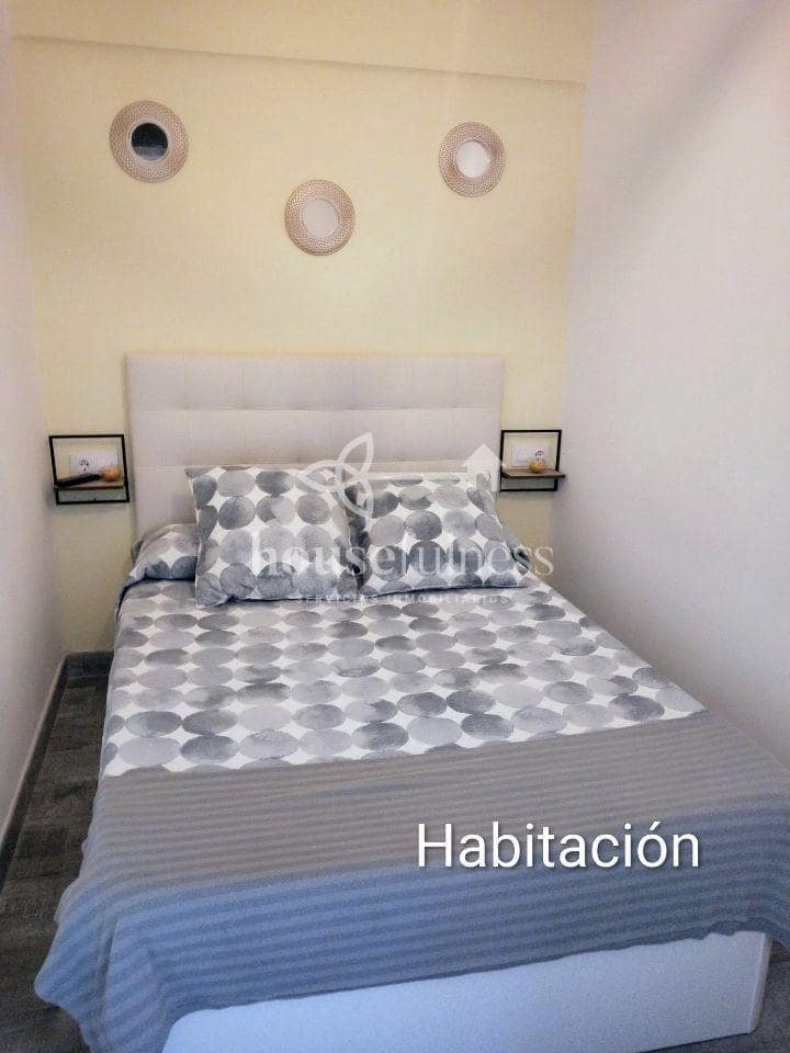 1 bedroom Apartment for sale in Valdovino - € 95,000 (Ref: 9770315)