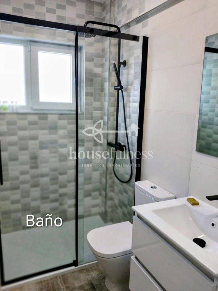 1 bedroom Apartment for sale in Valdovino - € 95,000 (Ref: 9770315)