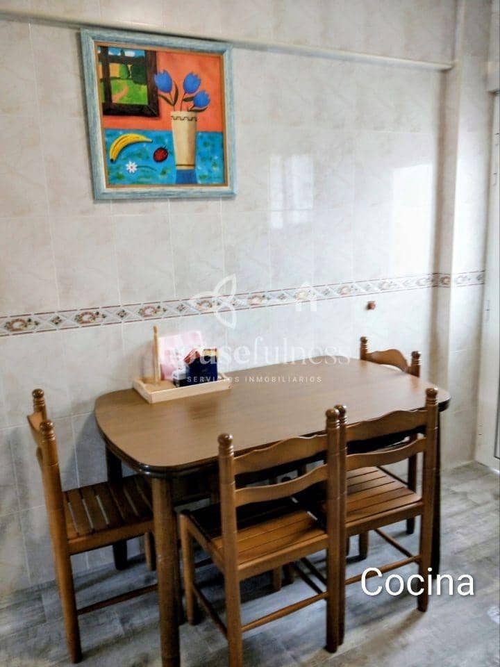 1 bedroom Apartment for sale in Valdovino - € 95,000 (Ref: 9770315)