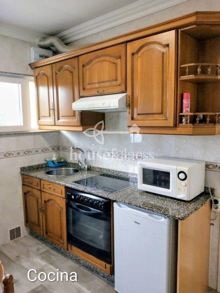 1 bedroom Apartment for sale in Valdovino - € 95,000 (Ref: 9770315)