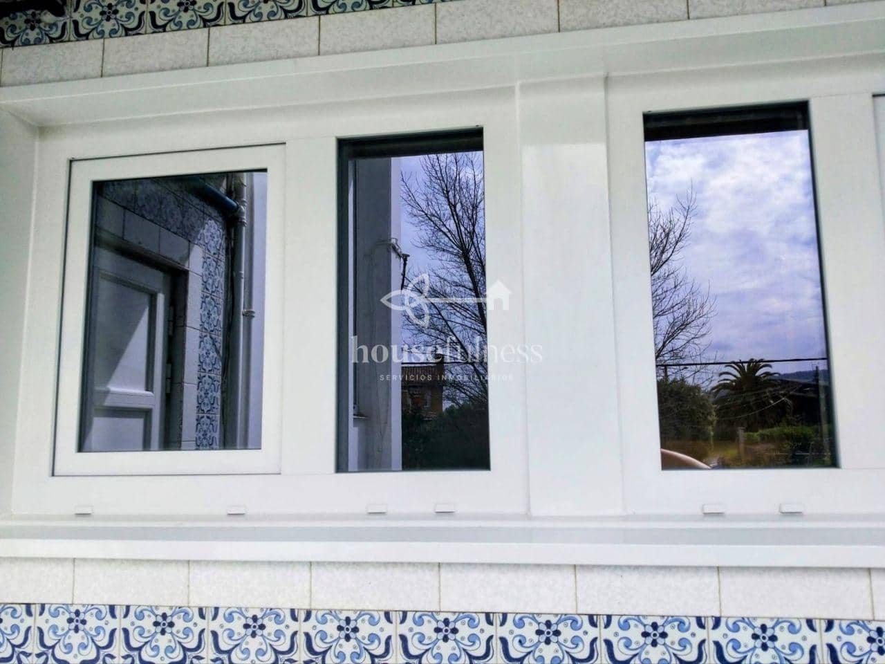 1 bedroom Apartment for sale in Valdovino - € 95,000 (Ref: 9770315)