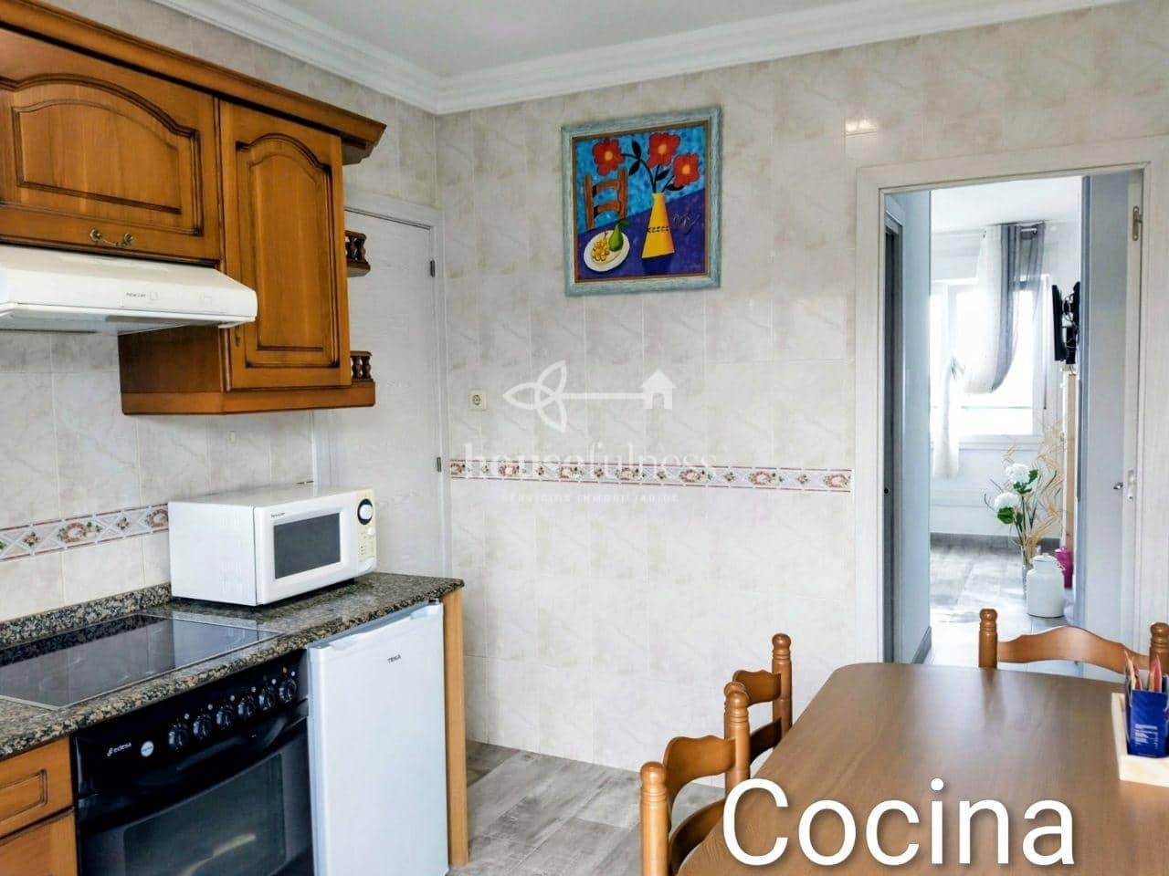 1 bedroom Apartment for sale in Valdovino - € 95,000 (Ref: 9770315)