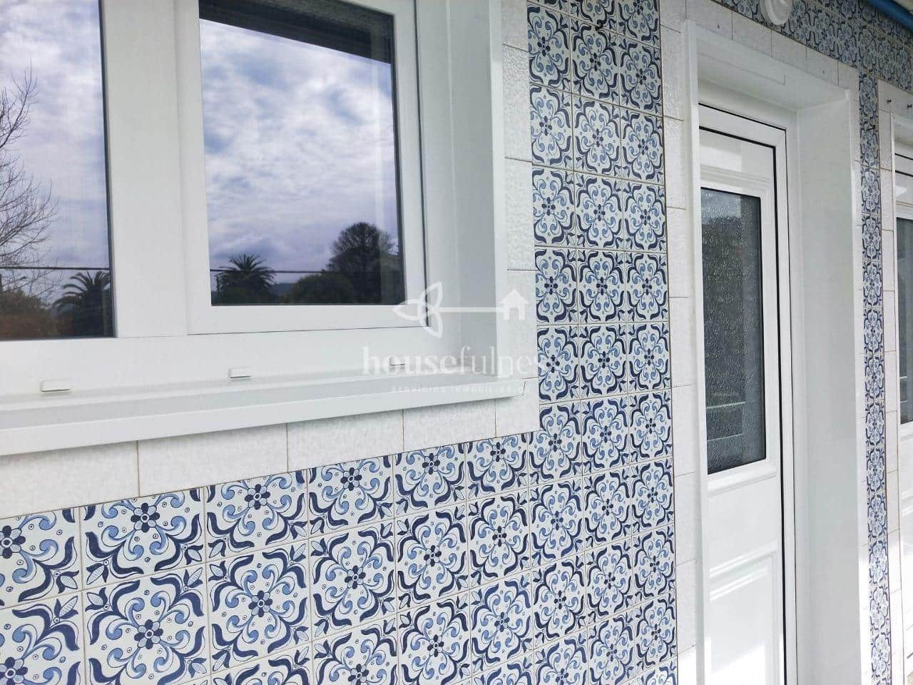 1 bedroom Apartment for sale in Valdovino - € 95,000 (Ref: 9770315)