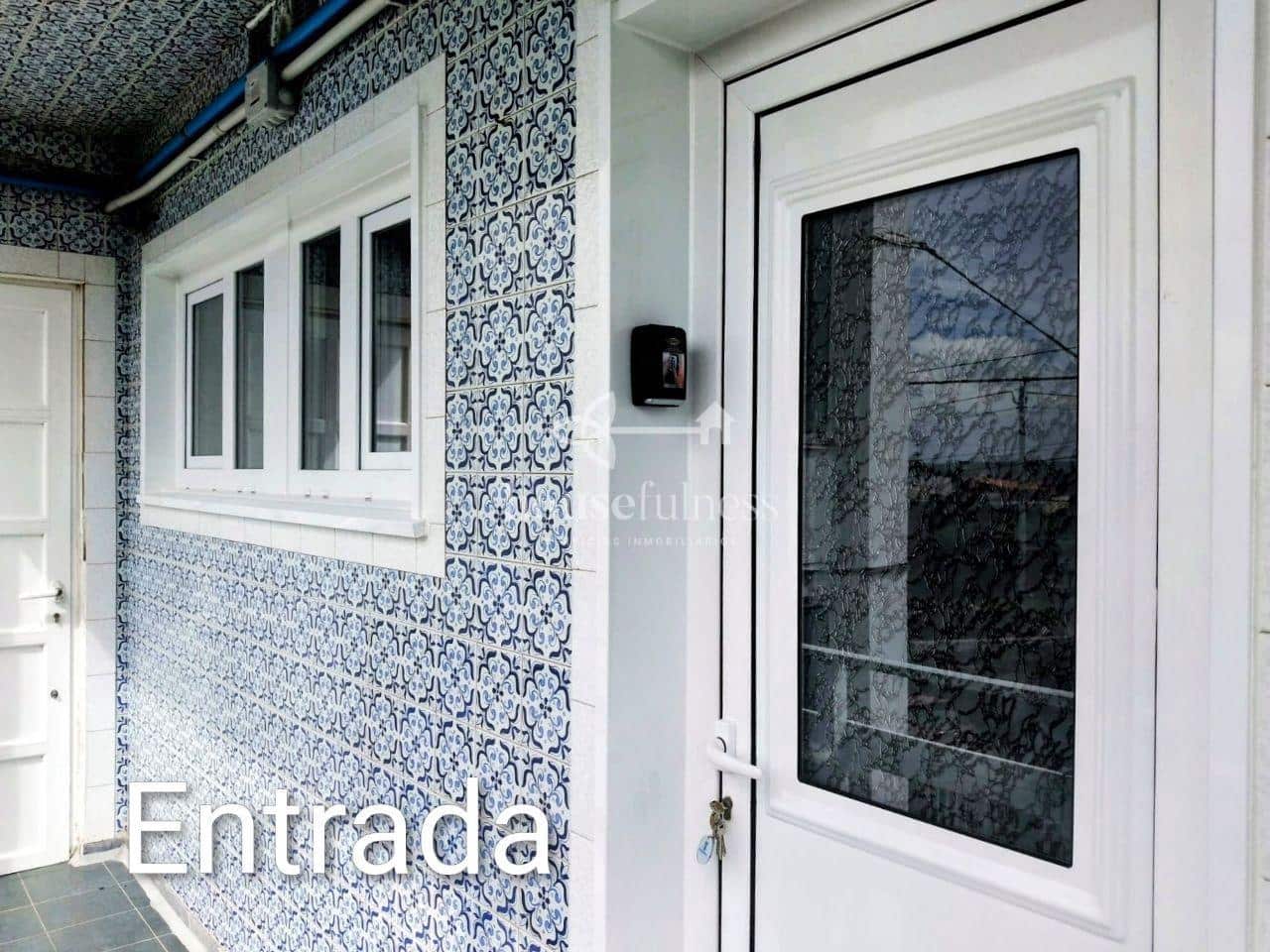 1 bedroom Apartment for sale in Valdovino - € 95,000 (Ref: 9770315)