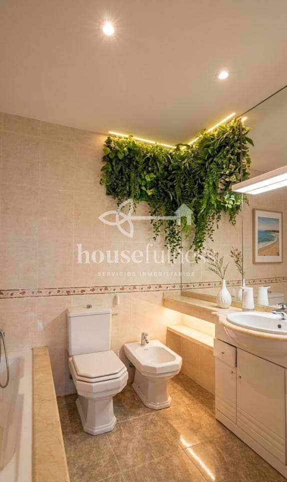 4 bedroom Beach Apartment for sale in Valdovino - € 750,000 (Ref: 9770316)