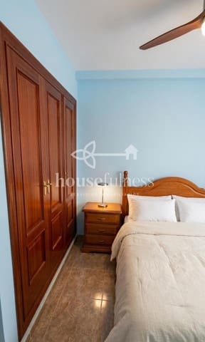 4 soverom Strandleiligheter til salgs i Valdoviño - € 750 000 (Ref: 9770316)