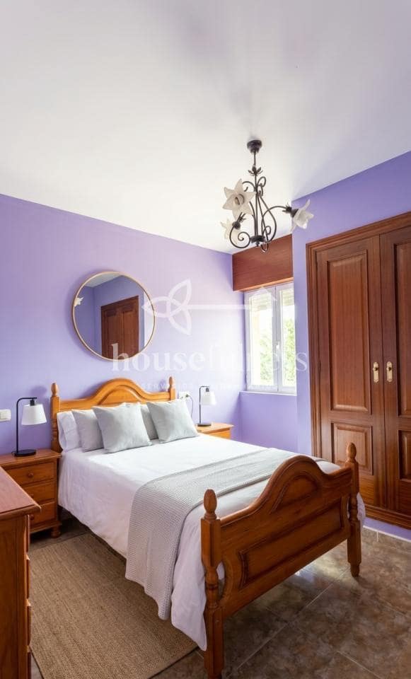 4 bedroom Beach Apartment for sale in Valdovino - € 750,000 (Ref: 9770316)