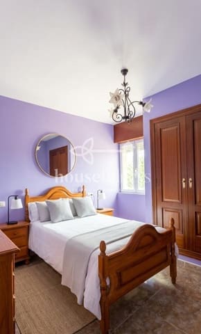 4 soverom Strandleiligheter til salgs i Valdoviño - € 750 000 (Ref: 9770316)