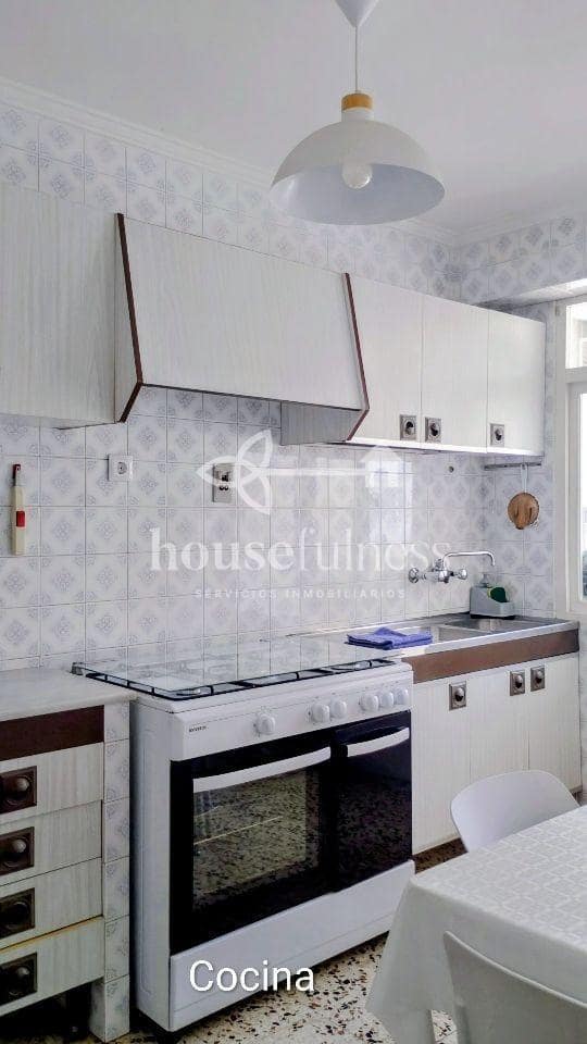 4 bedroom Flat for sale in Naron - € 120,000 (Ref: 9770317)