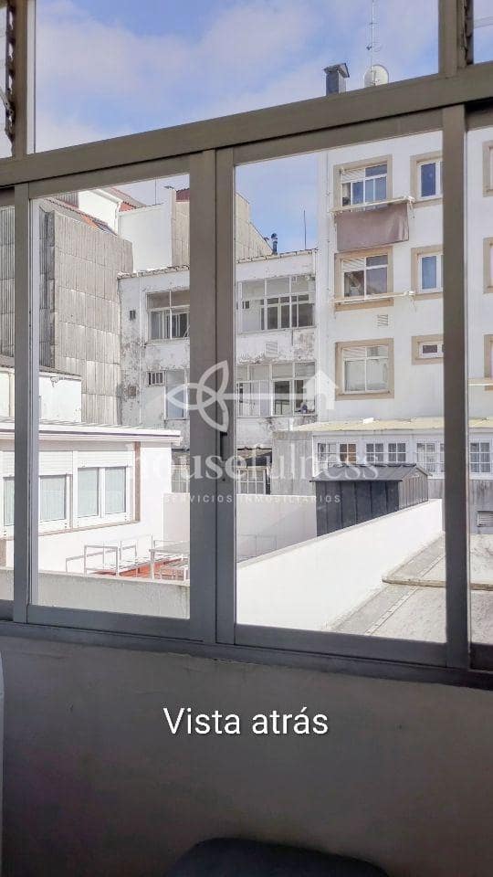 4 bedroom Flat for sale in Naron - € 120,000 (Ref: 9770317)