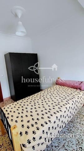 4 slaapkamer Flat te koop in Narón - € 120.000 (Ref: 9770317)