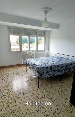 4 slaapkamer Flat te koop in Narón - € 120.000 (Ref: 9770317)