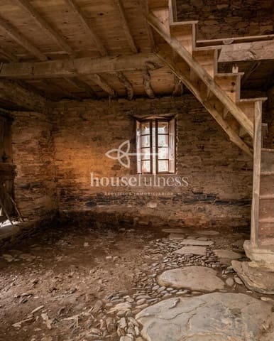 Hus till salu i Moeche - 93 000 € (Ref: 9770318)