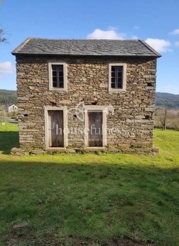 Hus till salu i Moeche - 93 000 € (Ref: 9770318)