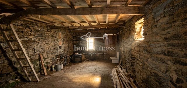 Hus till salu i Moeche - 93 000 € (Ref: 9770318)