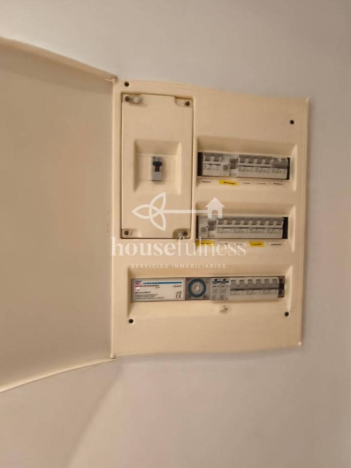 2 chambre Appartement à vendre à Ares avec piscine - 105 000 € (Ref: 9777573)