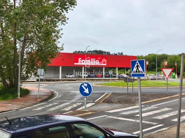 2 chambre Appartement à vendre à Ares avec piscine - 105 000 € (Ref: 9777573)