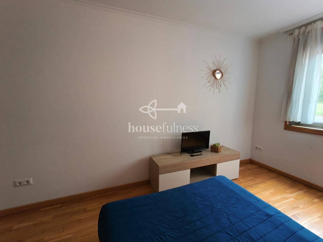 2 quarto Apartamento para venda em Ares com piscina - 112 000 € (Ref: 9777573)