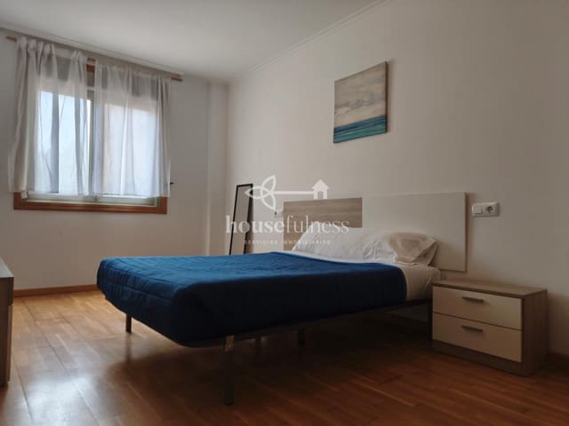 2 quarto Apartamento para venda em Ares com piscina - 112 000 € (Ref: 9777573)