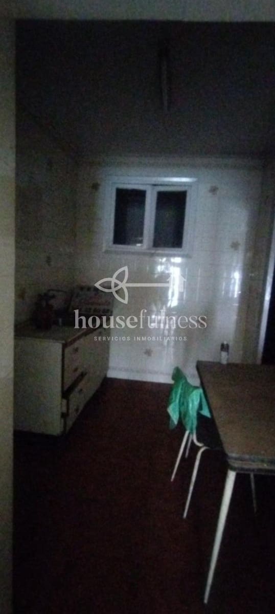 3 soverom Hus til salgs i Ferrol med garasje - € 120 000 (Ref: 9780174)